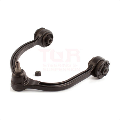 Suspension Control Arm Ball Joint Assembly Front Left Upper TOR-CK621537 For 300