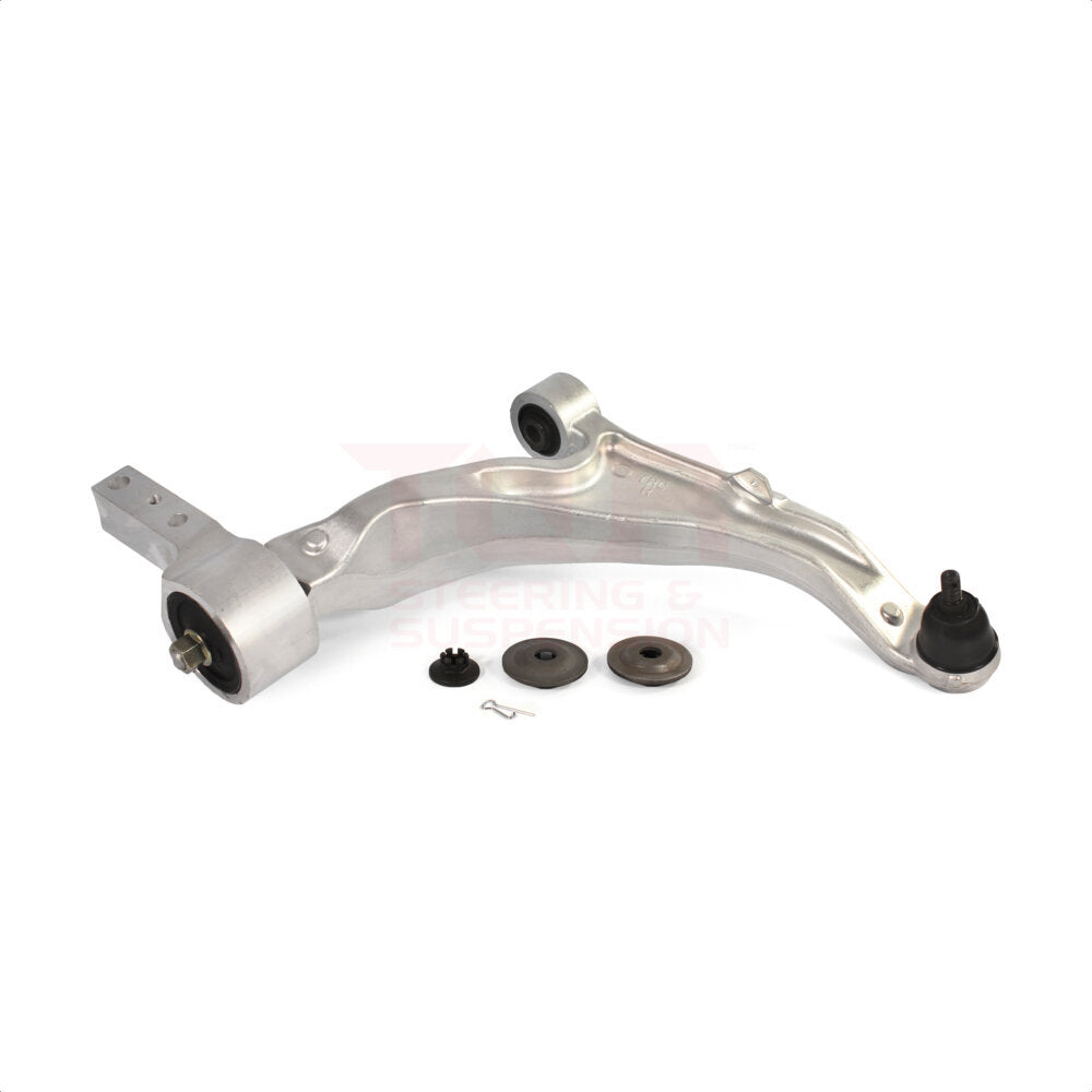 Suspension Control Arm Ball Joint Assembly Front Right Lower TOR-CK621549 For