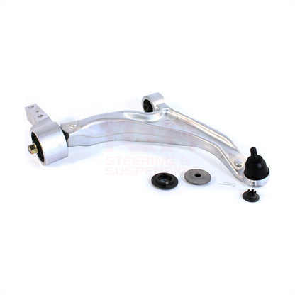 Suspension Control Arm Ball Joint Assembly Front Right Lower TOR-CK621551 For