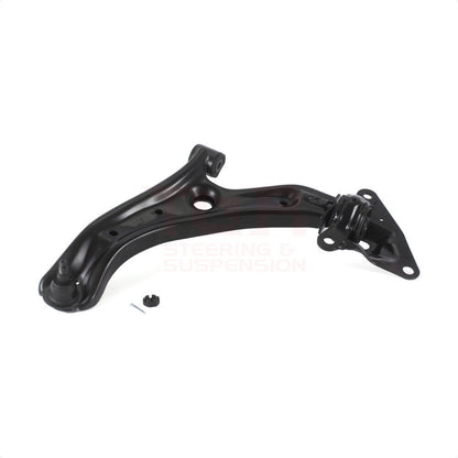 Suspension Control Arm Ball Joint Assembly Front Left Lower TOR-CK621552 For Fit