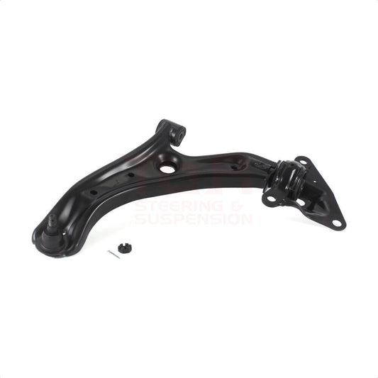 Suspension Control Arm Ball Joint Assembly Front Left Lower TOR-CK621552 For Fit
