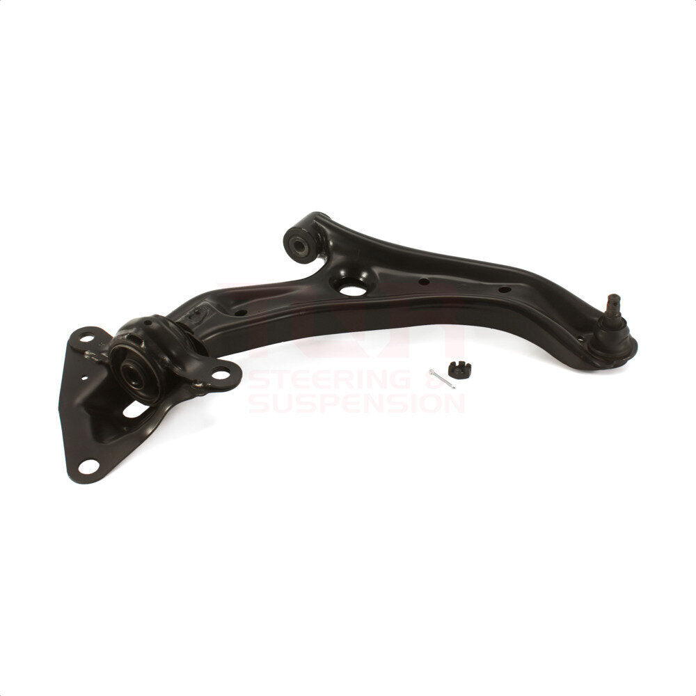 Suspension Control Arm Ball Joint Assembly Front Right Lower TOR-CK621553 For