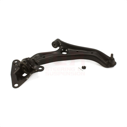 Suspension Control Arm Ball Joint Assembly Front Right Lower TOR-CK621553 For