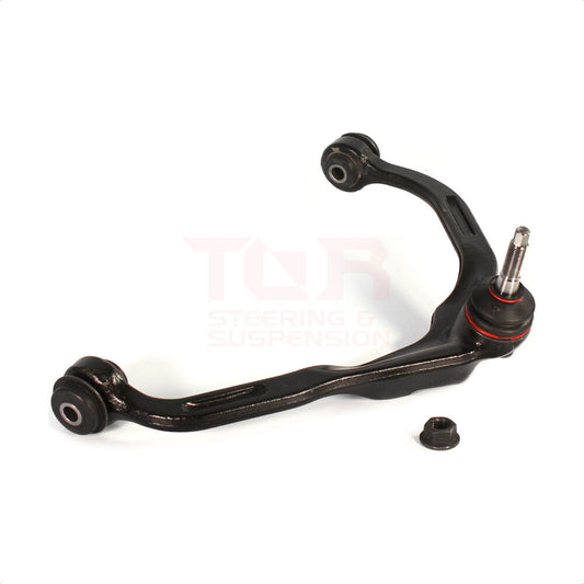 Suspension Control Arm Ball Joint Assembly Front Left Upper TOR-CK621564 For