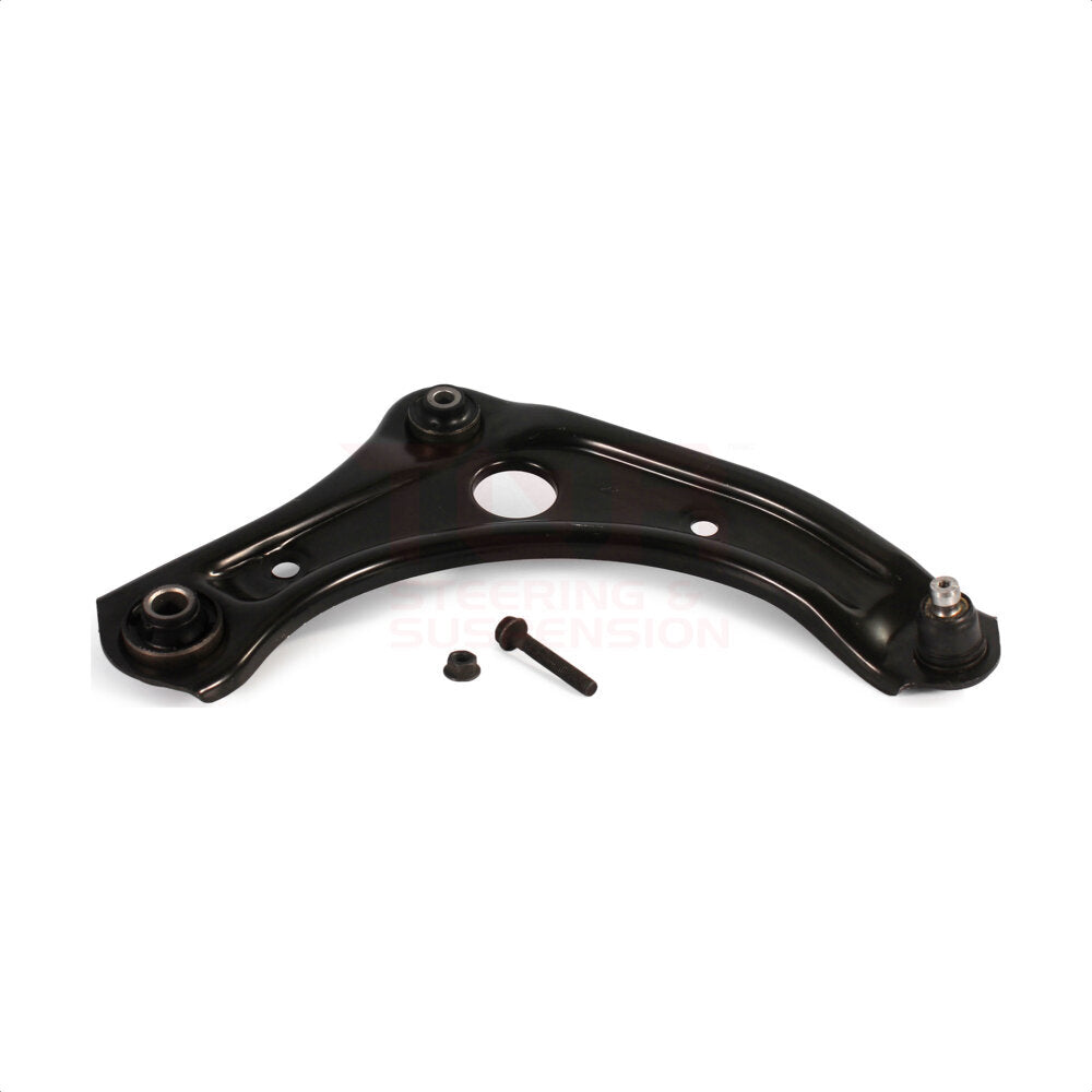 Suspension Control Arm Ball Joint Assembly Front Right Lower TOR-CK621576 For