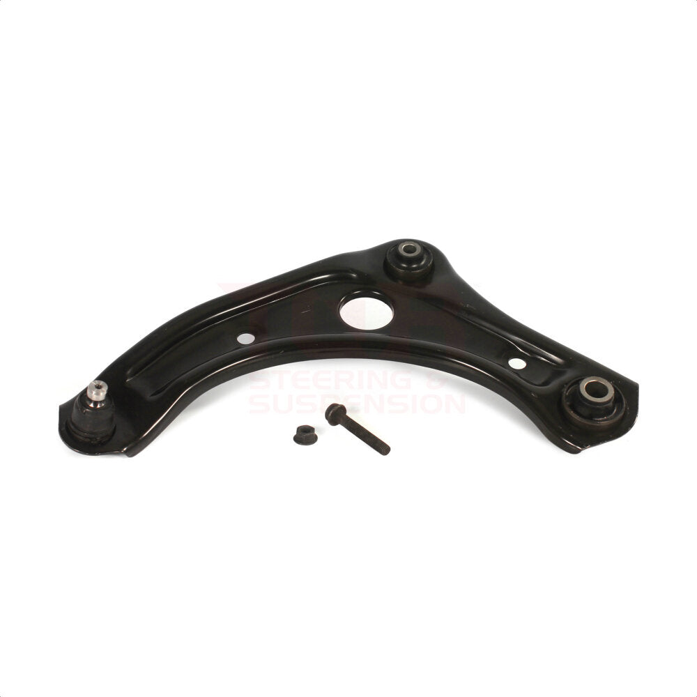 Suspension Control Arm Ball Joint Assembly Front Left Lower TOR-CK621577 For