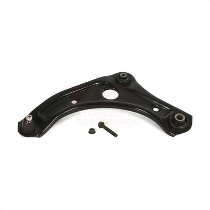 Suspension Control Arm Ball Joint Assembly Front Left Lower TOR-CK621577 For