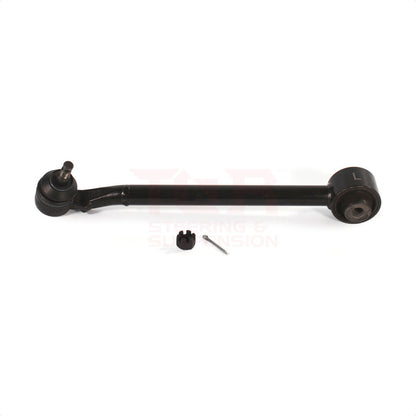 Suspension Control Arm Ball Joint Assembly Front Left Lower Rearward TOR-CK621584 For