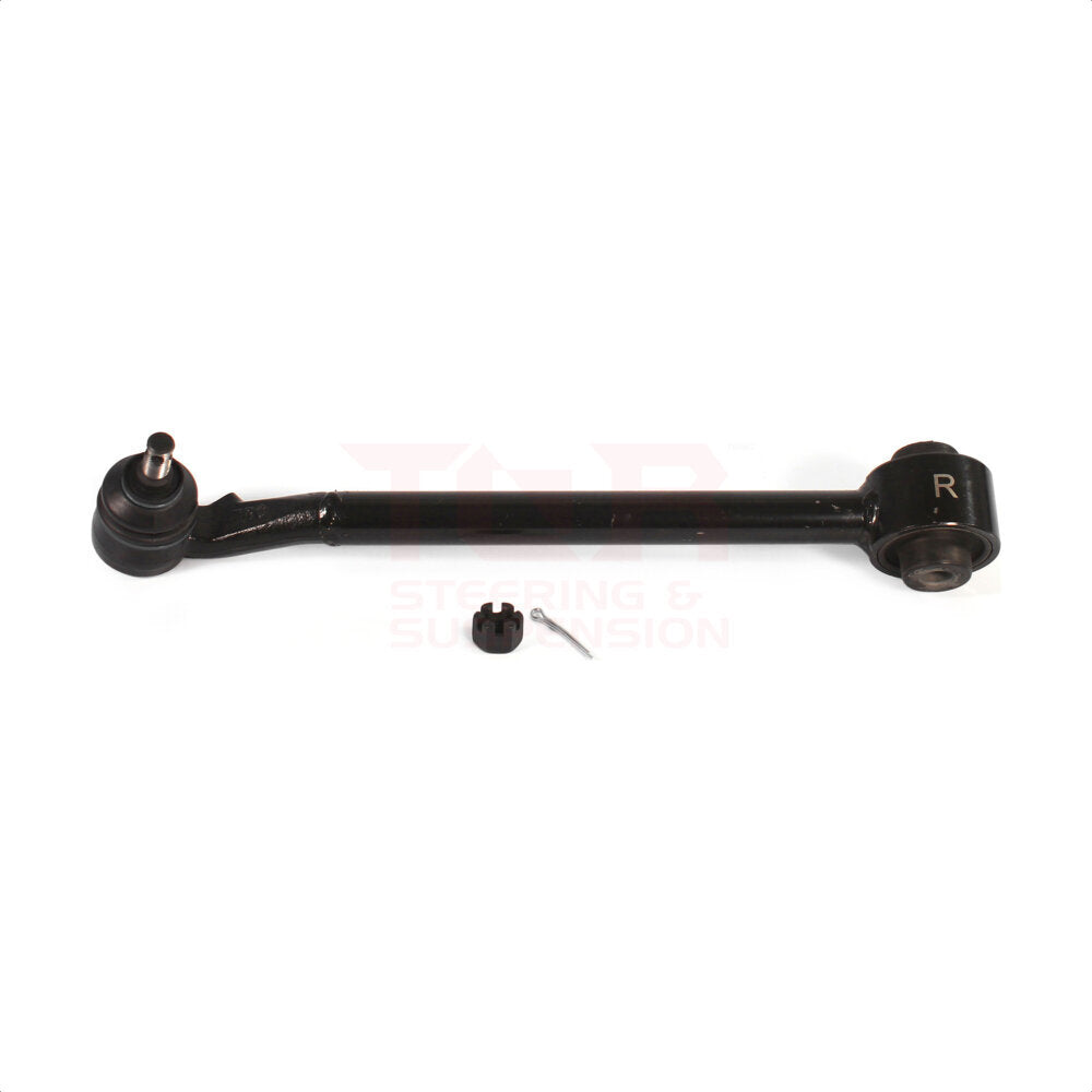 Suspension Control Arm Ball Joint Assembly Front Right Lower Rearward TOR-CK621585 For