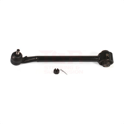 Suspension Control Arm Ball Joint Assembly Front Right Lower Rearward TOR-CK621585 For