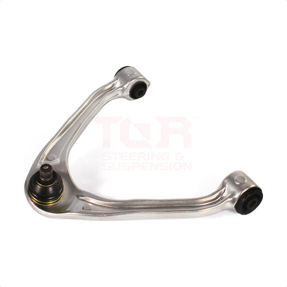 Suspension Control Arm Ball Joint Assembly Front Right Upper TOR-CK621600 For