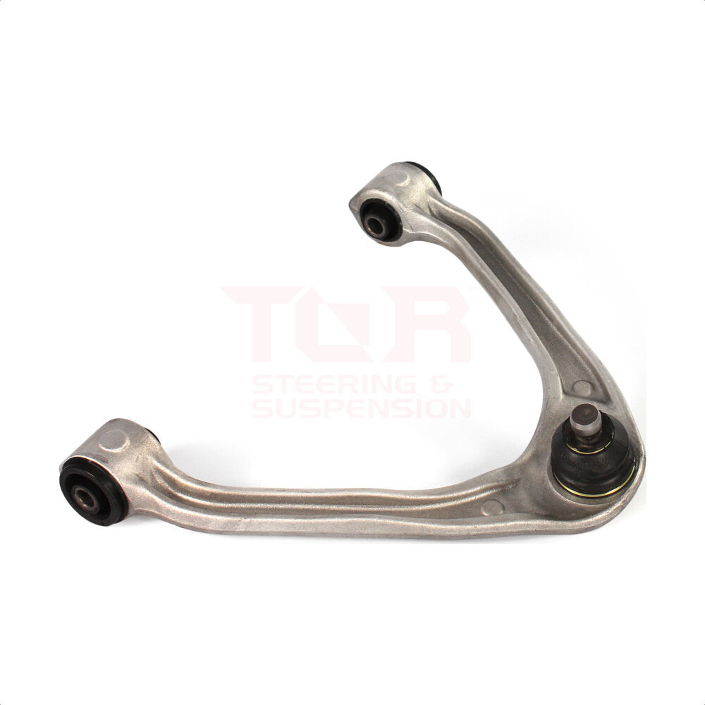 Suspension Control Arm Ball Joint Assembly Front Left Upper TOR-CK621601 For G37
