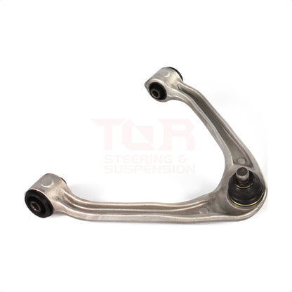 Suspension Control Arm Ball Joint Assembly Front Left Upper TOR-CK621601 For G37