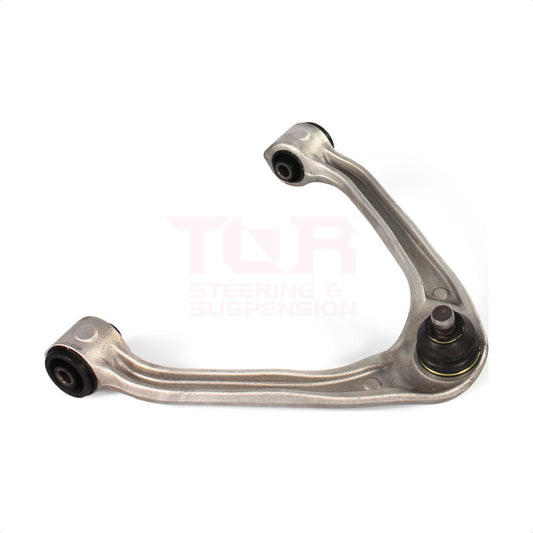 Suspension Control Arm Ball Joint Assembly Front Left Upper TOR-CK621601 For G37