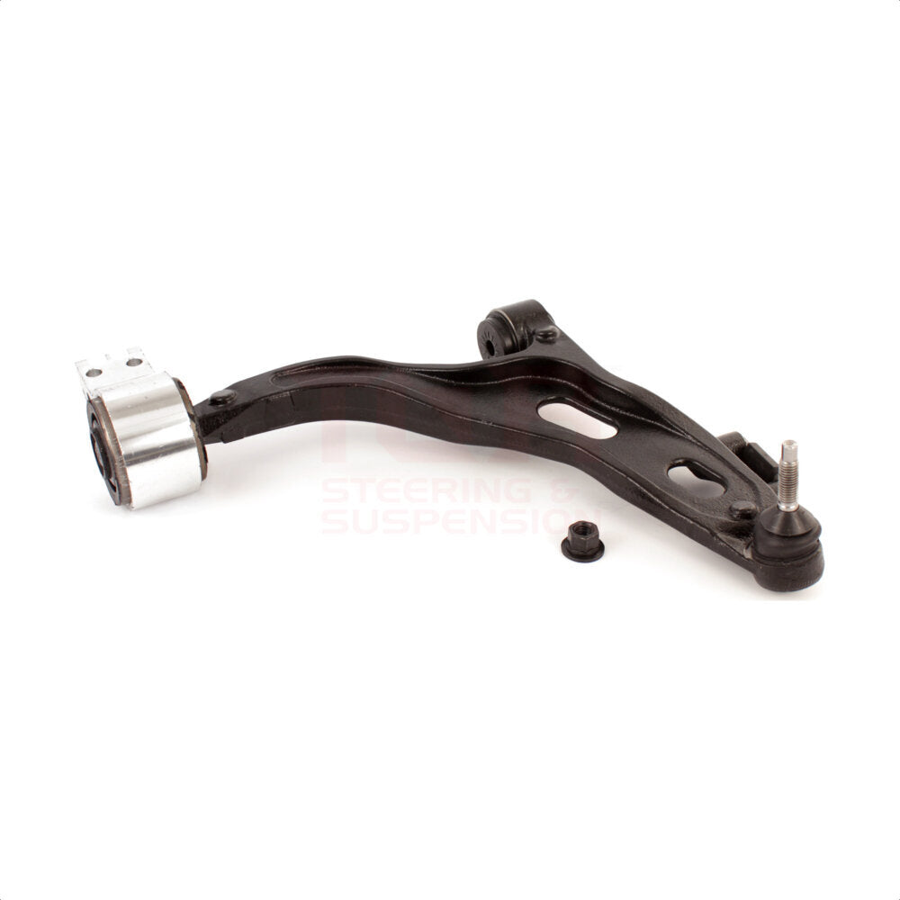 Suspension Control Arm Ball Joint Assembly Front Right Lower TOR-CK621603 For