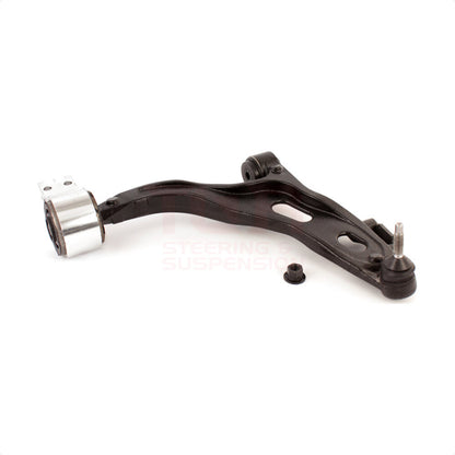 Suspension Control Arm Ball Joint Assembly Front Right Lower TOR-CK621603 For