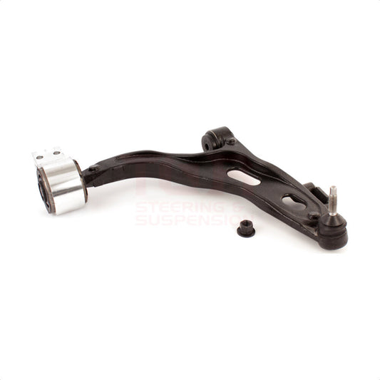 Suspension Control Arm Ball Joint Assembly Front Right Lower TOR-CK621603 For