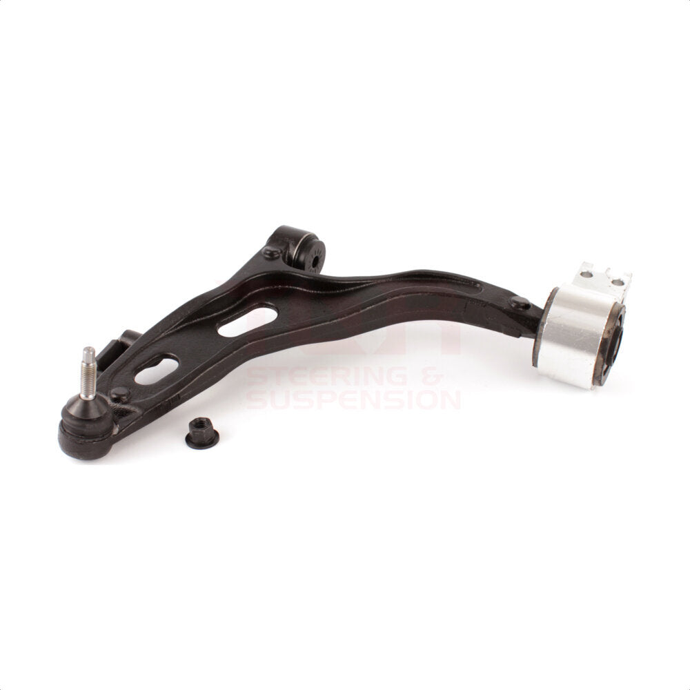 Suspension Control Arm Ball Joint Assembly Front Left Lower TOR-CK621604 For