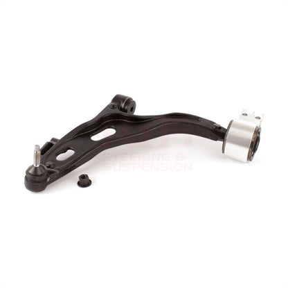 Suspension Control Arm Ball Joint Assembly Front Left Lower TOR-CK621604 For