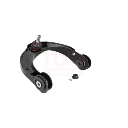 Suspension Control Arm Ball Joint Assembly Front Right Upper TOR-CK621607 For