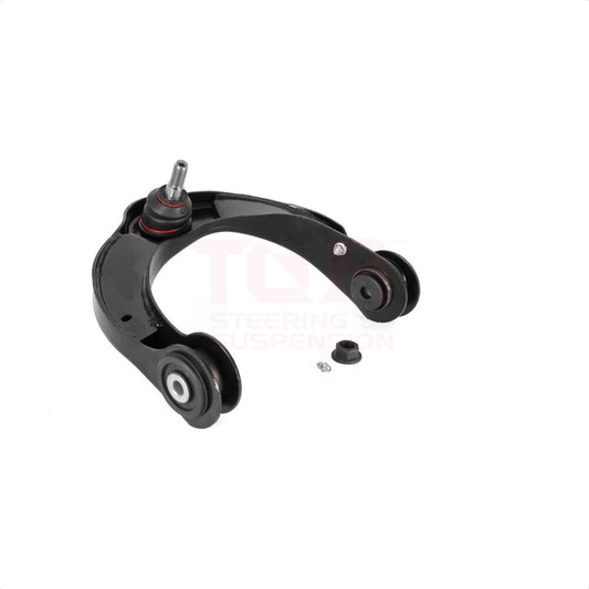 Suspension Control Arm Ball Joint Assembly Front Right Upper TOR-CK621607 For