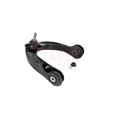 Suspension Control Arm Ball Joint Assembly Front Left Upper TOR-CK621608 For