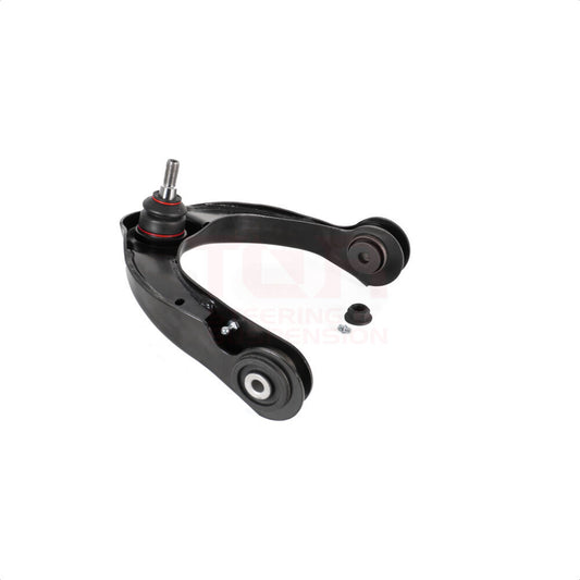 Suspension Control Arm Ball Joint Assembly Front Left Upper TOR-CK621608 For