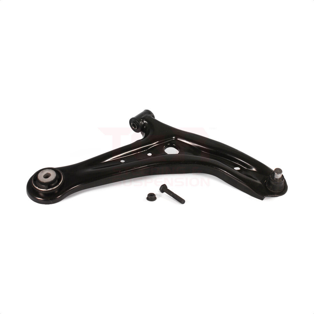 Suspension Control Arm Ball Joint Assembly Front Right Lower TOR-CK621613 For