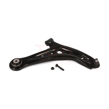 Suspension Control Arm Ball Joint Assembly Front Right Lower TOR-CK621613 For