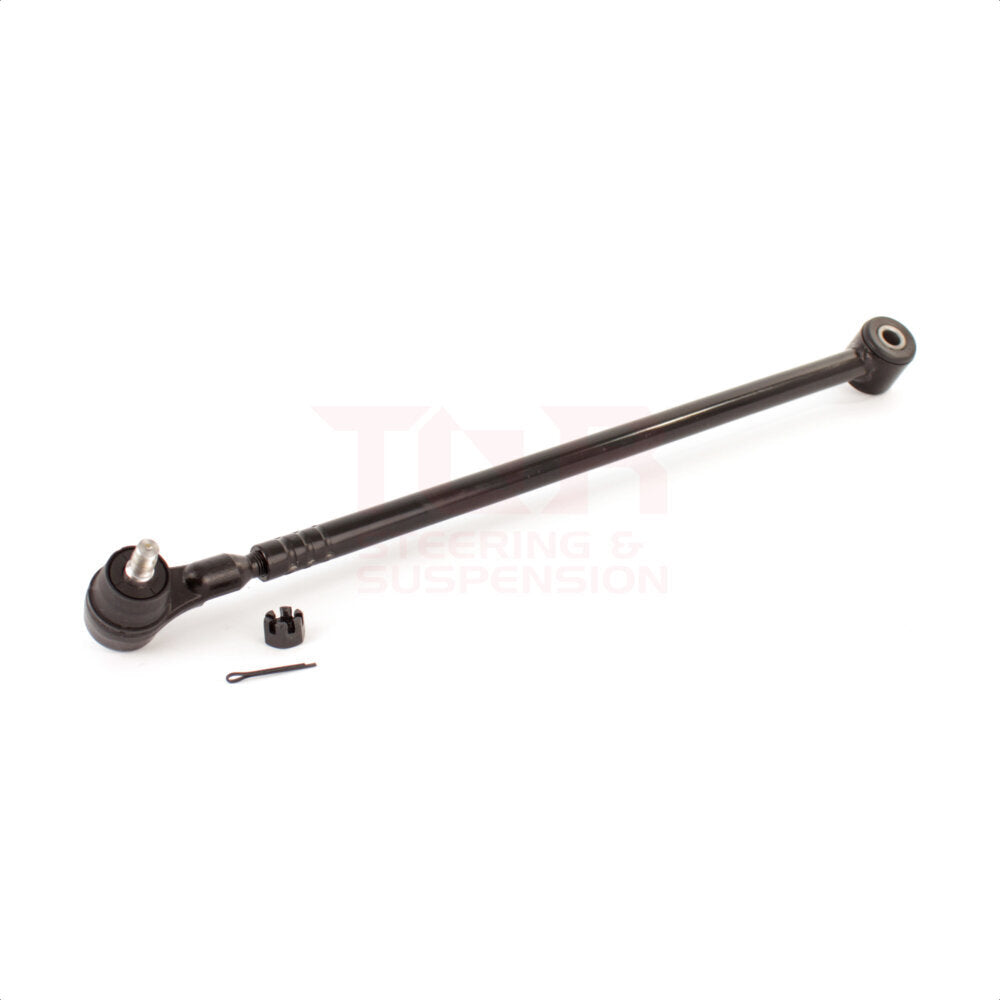 Suspension Control Arm Ball Joint Assembly Rear Left Upper TOR-CK621651 For