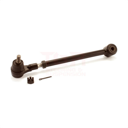 Suspension Control Arm Ball Joint Assembly Rear Right Upper TOR-CK621652 For