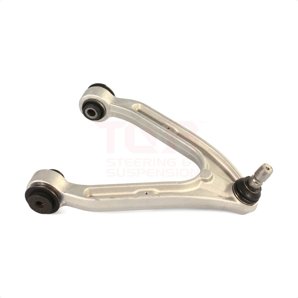 Suspension Control Arm Ball Joint Assembly Front Right Upper TOR-CK621675 For H3