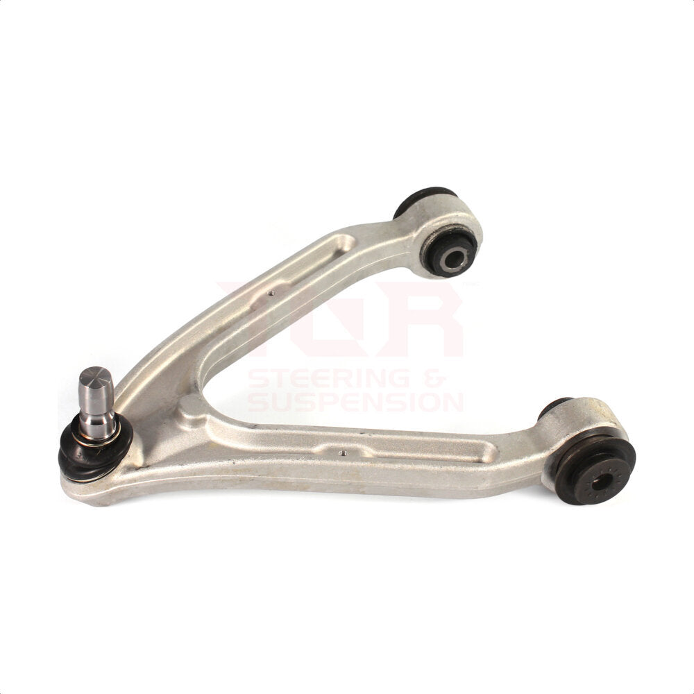 Suspension Control Arm Ball Joint Assembly Front Left Upper TOR-CK621676 For H3