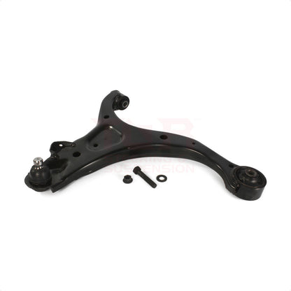Suspension Control Arm Ball Joint Assembly Front Right Lower TOR-CK621685 For Fe