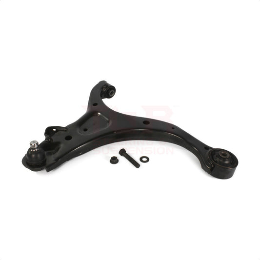 Suspension Control Arm Ball Joint Assembly Front Right Lower TOR-CK621685 For Fe