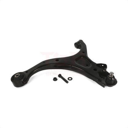 Suspension Control Arm Ball Joint Assembly Front Left Lower TOR-CK621686 For Fe