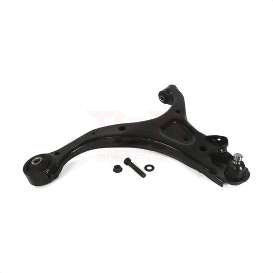 Suspension Control Arm Ball Joint Assembly Front Left Lower TOR-CK621686 For Fe
