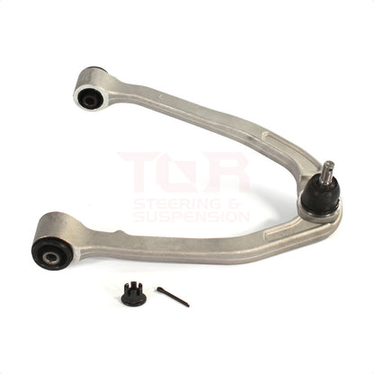 Suspension Control Arm Ball Joint Assembly Front Left Upper TOR-CK621690 For G35