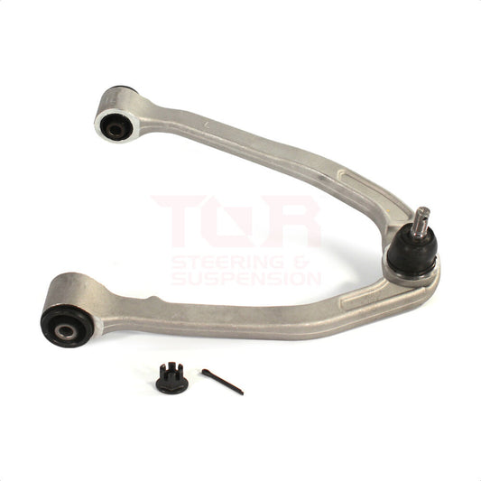 Suspension Control Arm Ball Joint Assembly Front Left Upper TOR-CK621690 For G35