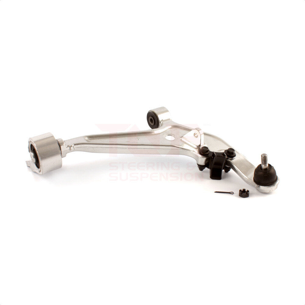 Suspension Control Arm Ball Joint Assembly Front Right Lower TOR-CK621725 For