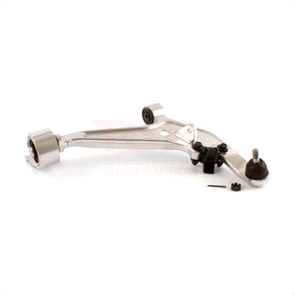 Suspension Control Arm Ball Joint Assembly Front Right Lower TOR-CK621725 For