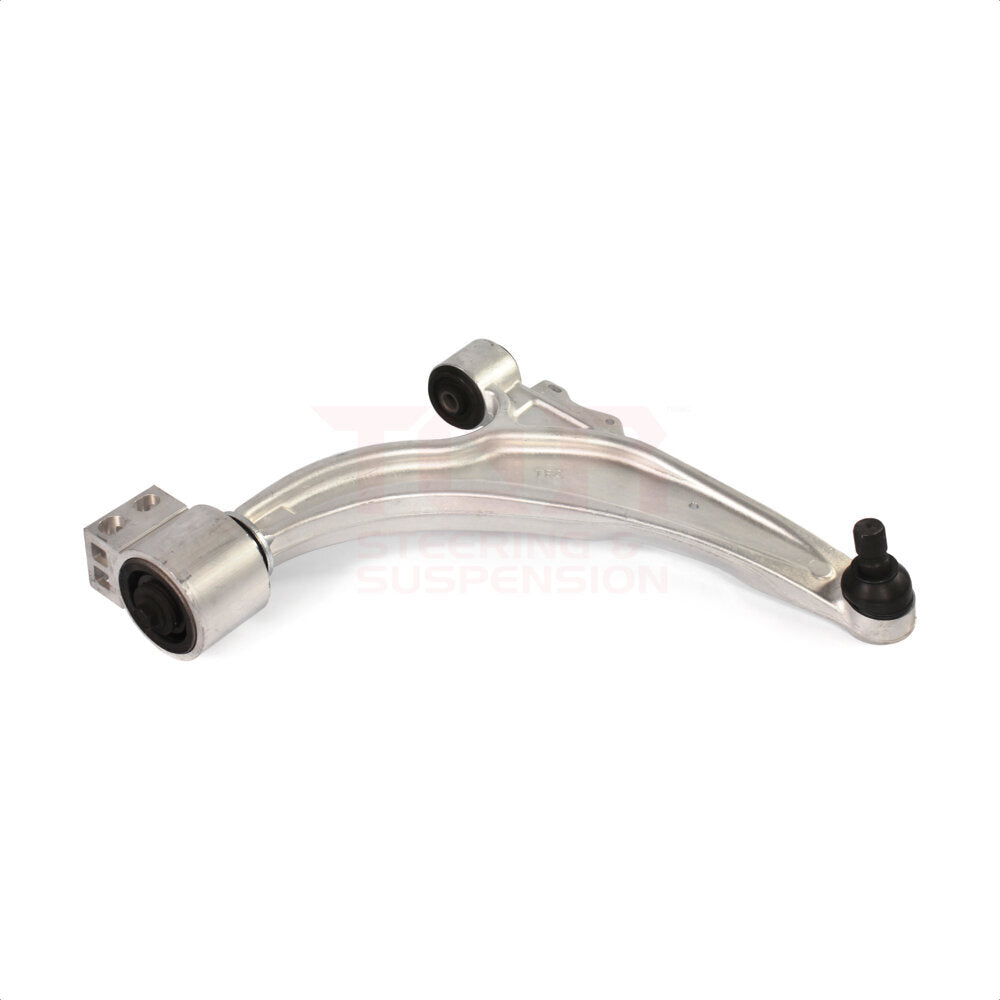 Suspension Control Arm Ball Joint Assembly Front Right Lower TOR-CK621751 For