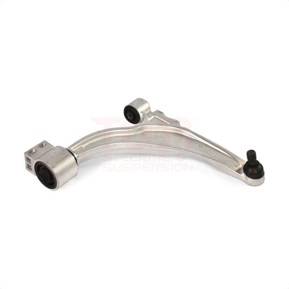 Suspension Control Arm Ball Joint Assembly Front Right Lower TOR-CK621751 For