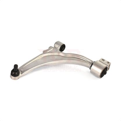 Suspension Control Arm Ball Joint Assembly Front Left Lower TOR-CK621752 For