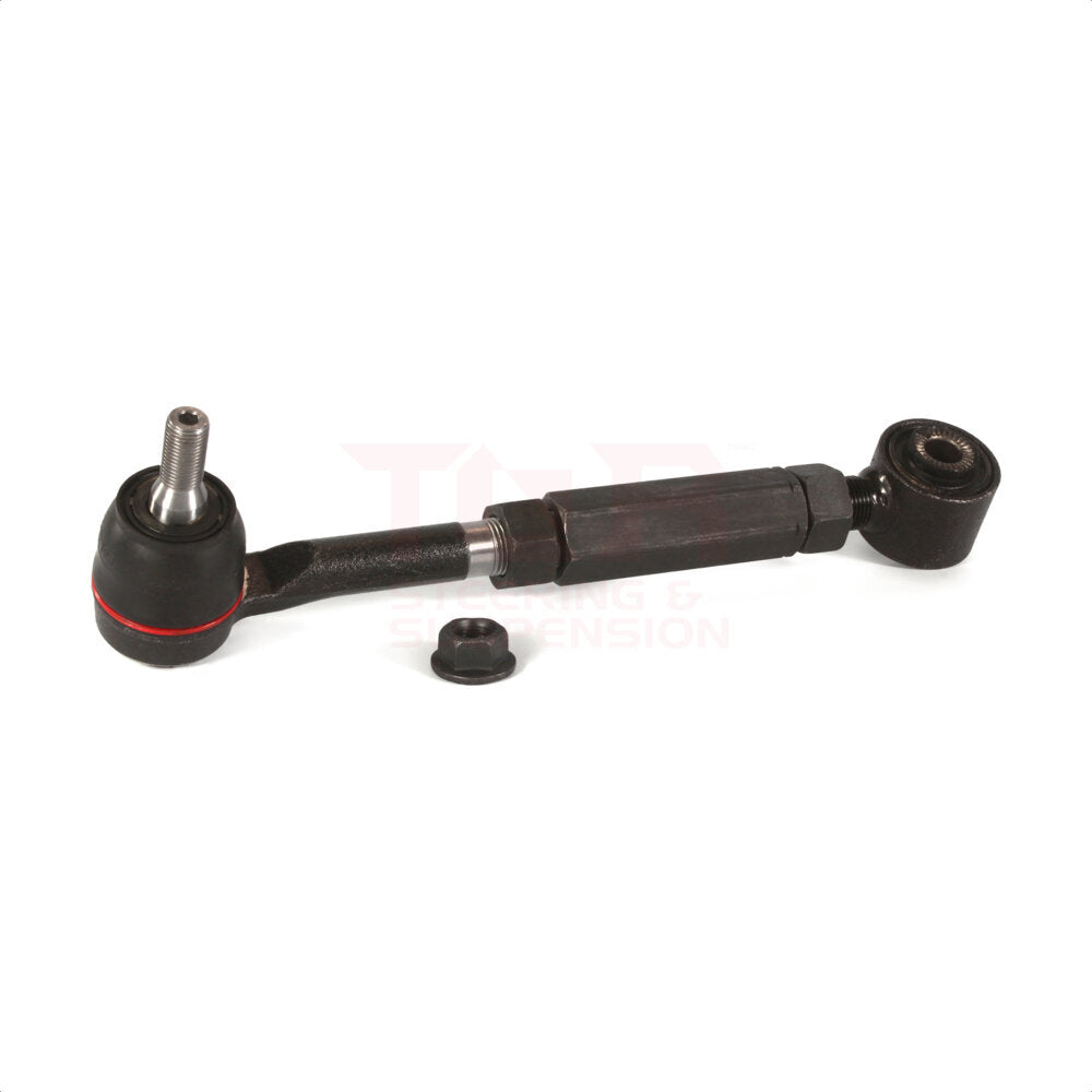 Suspension Control Arm Ball Joint Assembly Rear Lower Forward TOR-CK621848 For