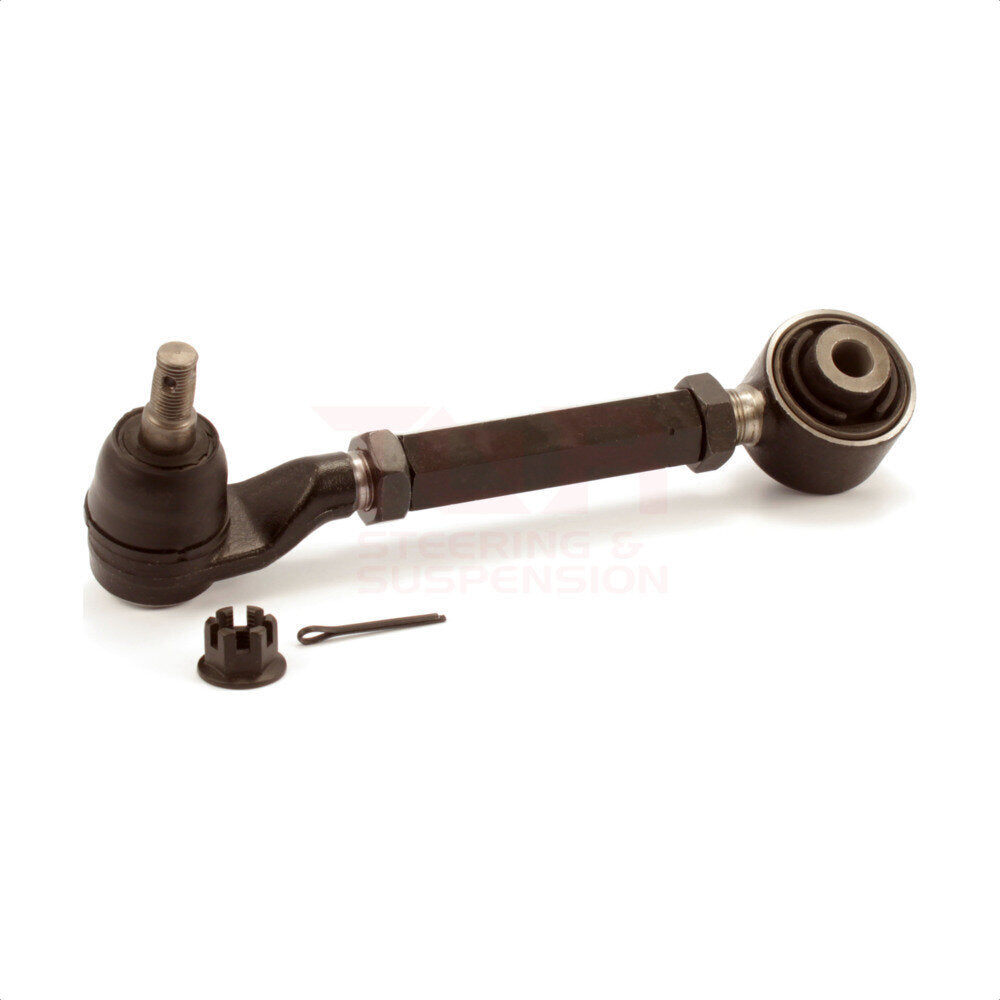 Suspension Control Arm Ball Joint Assembly Rear Upper TOR-CK621873 For Honda MDX
