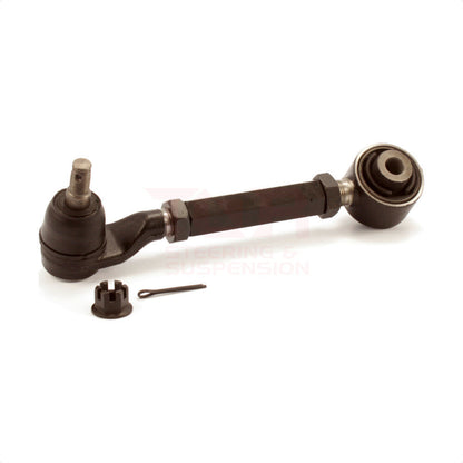 Suspension Control Arm Ball Joint Assembly Rear Upper TOR-CK621873 For Honda MDX