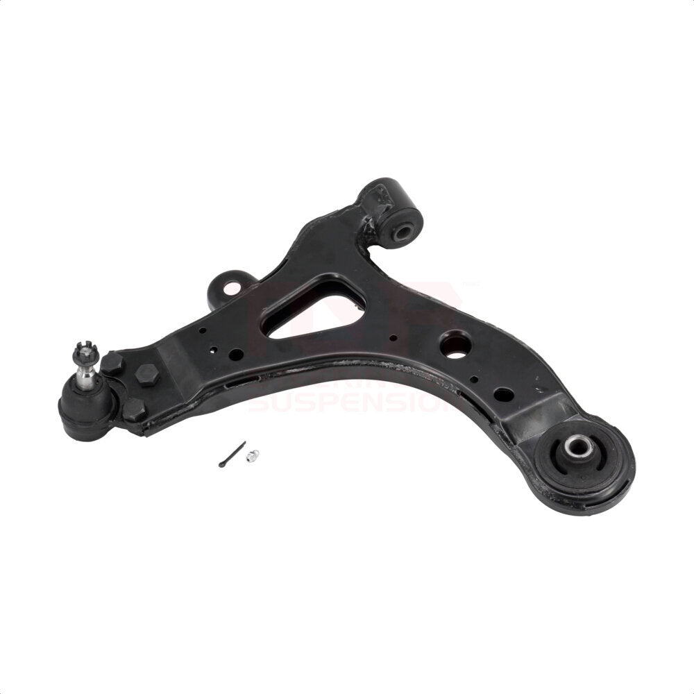 Suspension Control Arm Ball Joint Assembly Front Right Lower TOR-CK621944 For