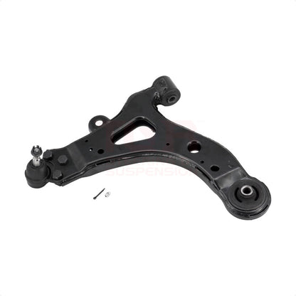 Suspension Control Arm Ball Joint Assembly Front Right Lower TOR-CK621944 For