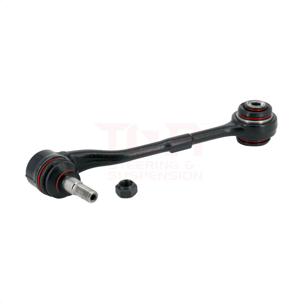 Suspension Control Arm Ball Joint Assembly Front Lower Forward TOR-CK621945 For